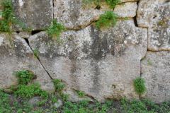 Cosa-Mura-Megalitiche-Ansedonia-Grosseto-Toscana-Italia-31