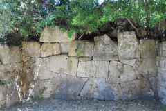 Cosa-Mura-Megalitiche-Ansedonia-Grosseto-Toscana-Italia-32