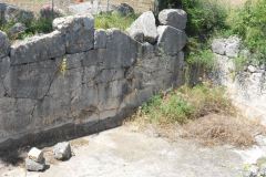 Cosa-Mura-Megalitiche-Ansedonia-Grosseto-Toscana-Italia-33