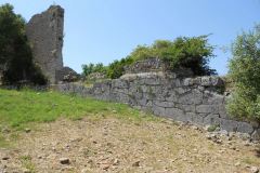 Cosa-Mura-Megalitiche-Ansedonia-Grosseto-Toscana-Italia-38