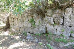 Cosa-Mura-Megalitiche-Ansedonia-Grosseto-Toscana-Italia-42
