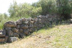 Cosa-Mura-Megalitiche-Ansedonia-Grosseto-Toscana-Italia-45