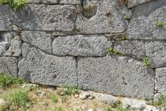 Cosa-Mura-Megalitiche-Ansedonia-Grosseto-Toscana-Italia-47