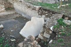 Cosa-Mura-Megalitiche-Ansedonia-Grosseto-Toscana-Italia-52