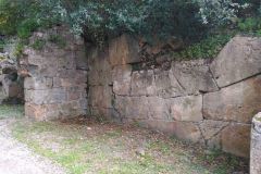 Cosa-Mura-Megalitiche-Ansedonia-Grosseto-Toscana-Italia-8