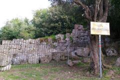 Cosa-Mura-Megalitiche-Ansedonia-Grosseto-Toscana-Italia-9