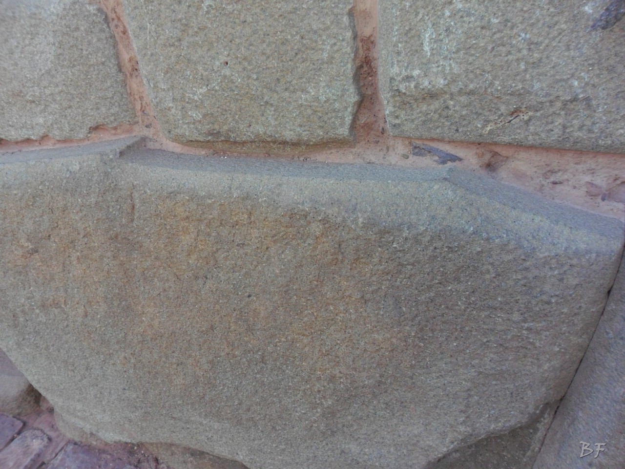 Mura-Poligonali-Megaliti-Cusco-Perù-22