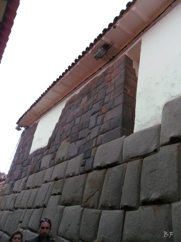 Mura-Poligonali-Megaliti-Cusco-Perù-24