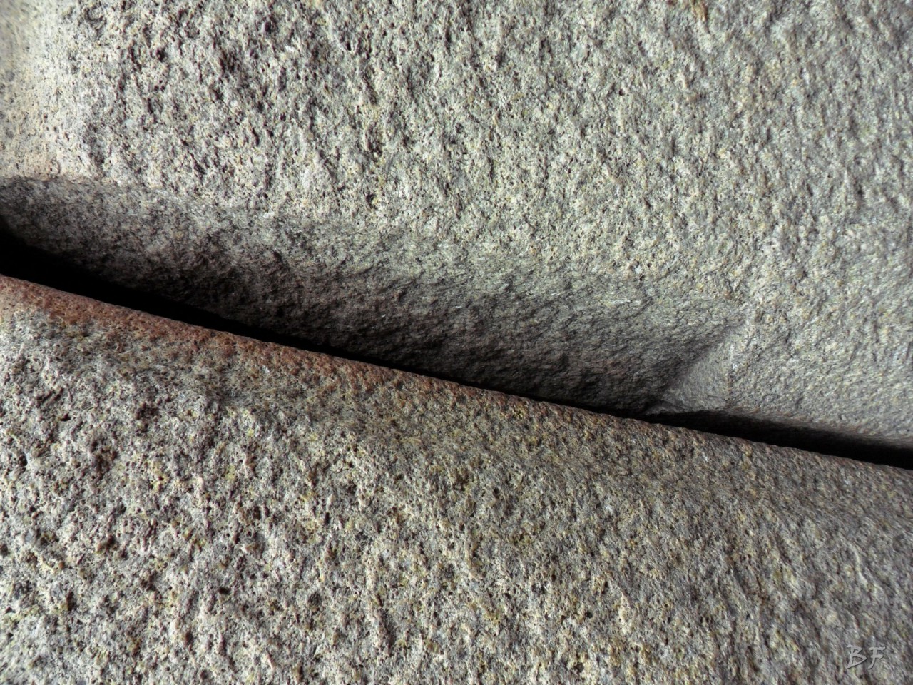 Mura-Poligonali-Megaliti-Cusco-Perù-78