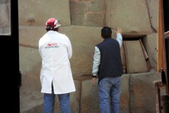 Mura-Poligonali-Megaliti-Cusco-Perù-11