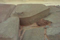 Mura-Poligonali-Megaliti-Cusco-Perù-12