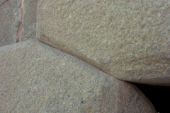 Mura-Poligonali-Megaliti-Cusco-Perù-13