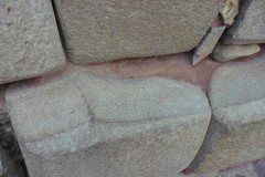 Mura-Poligonali-Megaliti-Cusco-Perù-14