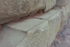 Mura-Poligonali-Megaliti-Cusco-Perù-15