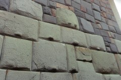 Mura-Poligonali-Megaliti-Cusco-Perù-16