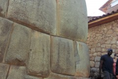 Mura-Poligonali-Megaliti-Cusco-Perù-19