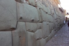 Mura-Poligonali-Megaliti-Cusco-Perù-20