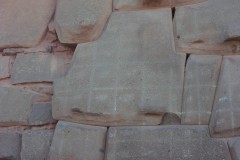 Mura-Poligonali-Megaliti-Cusco-Perù-21