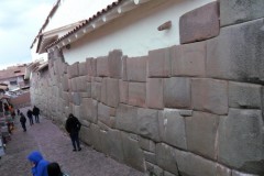 Mura-Poligonali-Megaliti-Cusco-Perù-25