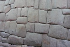 Mura-Poligonali-Megaliti-Cusco-Perù-26