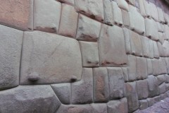 Mura-Poligonali-Megaliti-Cusco-Perù-27