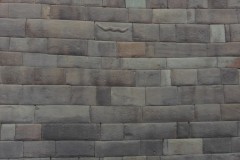 Mura-Poligonali-Megaliti-Cusco-Perù-31