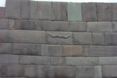 Mura-Poligonali-Megaliti-Cusco-Perù-32