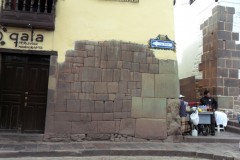 Mura-Poligonali-Megaliti-Cusco-Perù-35