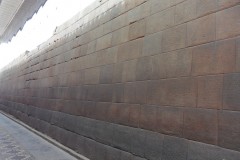 Mura-Poligonali-Megaliti-Cusco-Perù-37