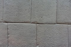 Mura-Poligonali-Megaliti-Cusco-Perù-40