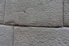 Mura-Poligonali-Megaliti-Cusco-Perù-41