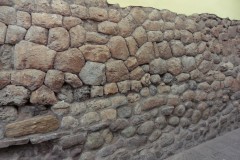 Mura-Poligonali-Megaliti-Cusco-Perù-44