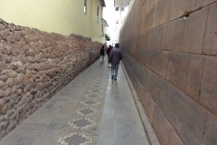Mura-Poligonali-Megaliti-Cusco-Perù-45