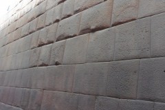 Mura-Poligonali-Megaliti-Cusco-Perù-46