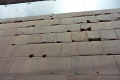 Mura-Poligonali-Megaliti-Cusco-Perù-47