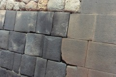 Mura-Poligonali-Megaliti-Cusco-Perù-49