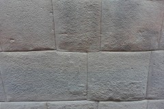 Mura-Poligonali-Megaliti-Cusco-Perù-50
