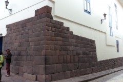 Mura-Poligonali-Megaliti-Cusco-Perù-51