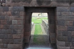 Mura-Poligonali-Megaliti-Cusco-Perù-59