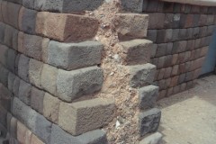 Mura-Poligonali-Megaliti-Cusco-Perù-60