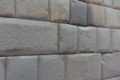 Mura-Poligonali-Megaliti-Cusco-Perù-62