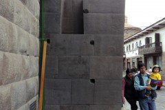 Mura-Poligonali-Megaliti-Cusco-Perù-64