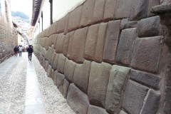 Mura-Poligonali-Megaliti-Cusco-Perù-66