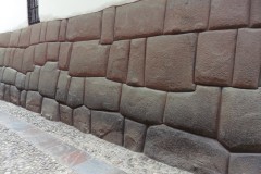 Mura-Poligonali-Megaliti-Cusco-Perù-67