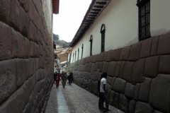 Mura-Poligonali-Megaliti-Cusco-Perù-68