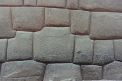 Mura-Poligonali-Megaliti-Cusco-Perù-69