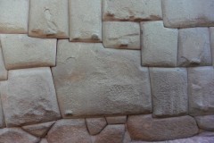 Mura-Poligonali-Megaliti-Cusco-Perù-7
