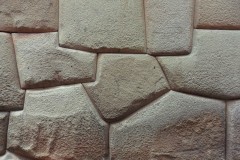 Mura-Poligonali-Megaliti-Cusco-Perù-70
