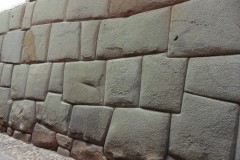 Mura-Poligonali-Megaliti-Cusco-Perù-71