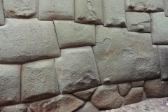 Mura-Poligonali-Megaliti-Cusco-Perù-73